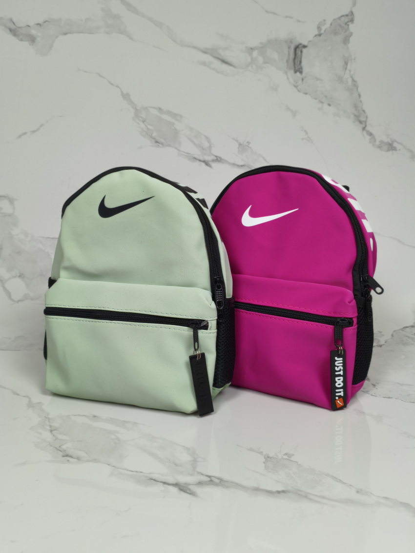 کوله پشتی اسپرت نایک نانسی(پرداخت اقساطی)