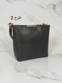 کیف دانشجویی تک بند چرم صنعتی(پرداخت اقساطی)