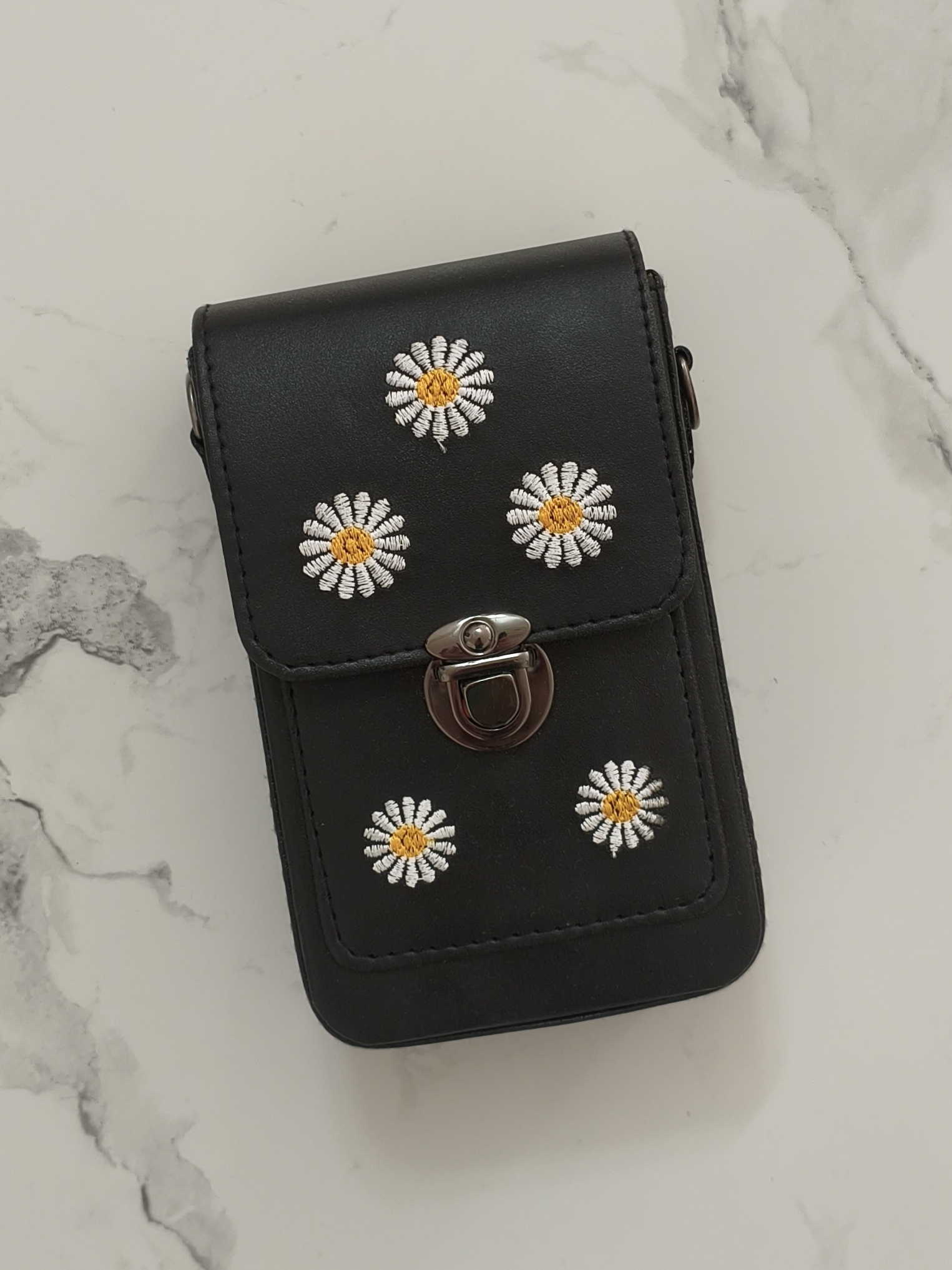 کیف پاسپورتی بابونه(پرداخت اقساطی)