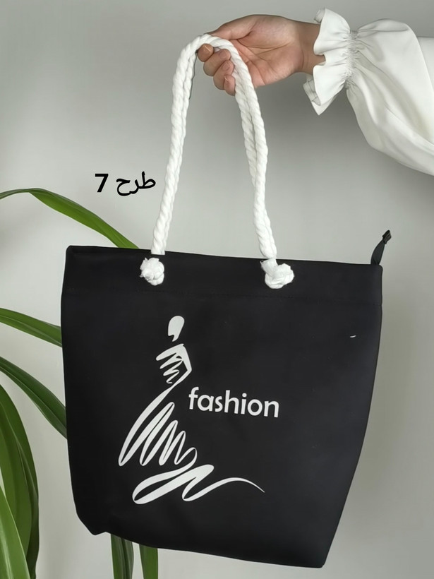 ساک بند طنابی بزرگ(پرداخت اقساطی)