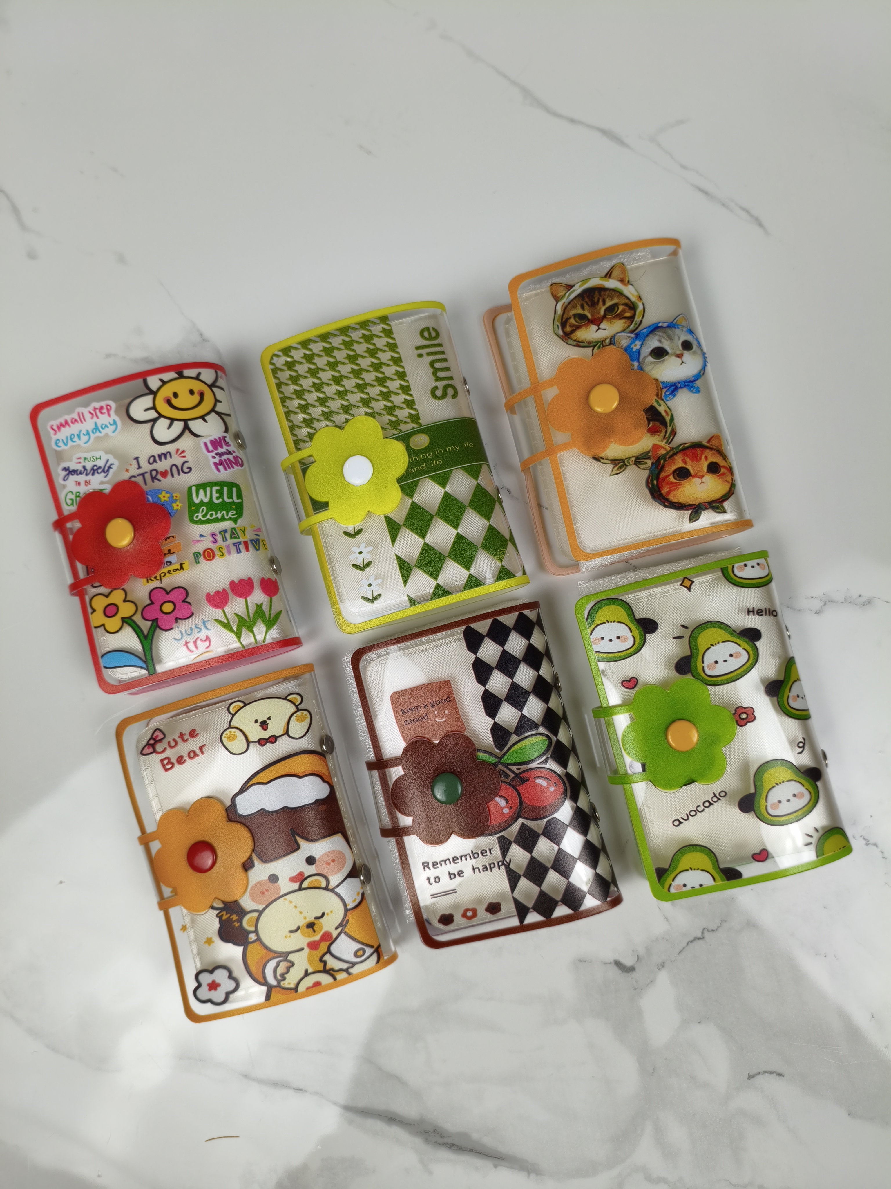 جاکارتی طلقی سیلیکونی چاپی(پرداخت اقساطی)