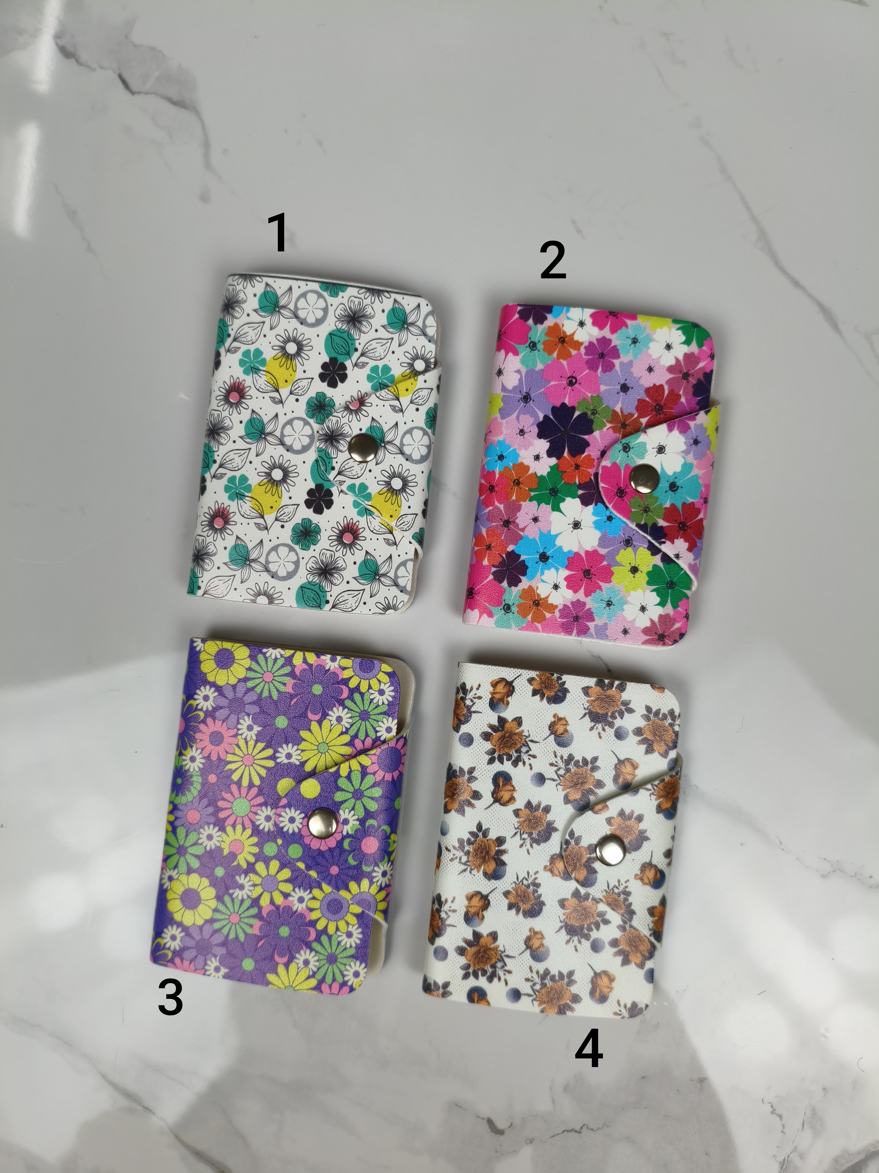 جاکارتی طلقی فانتزی