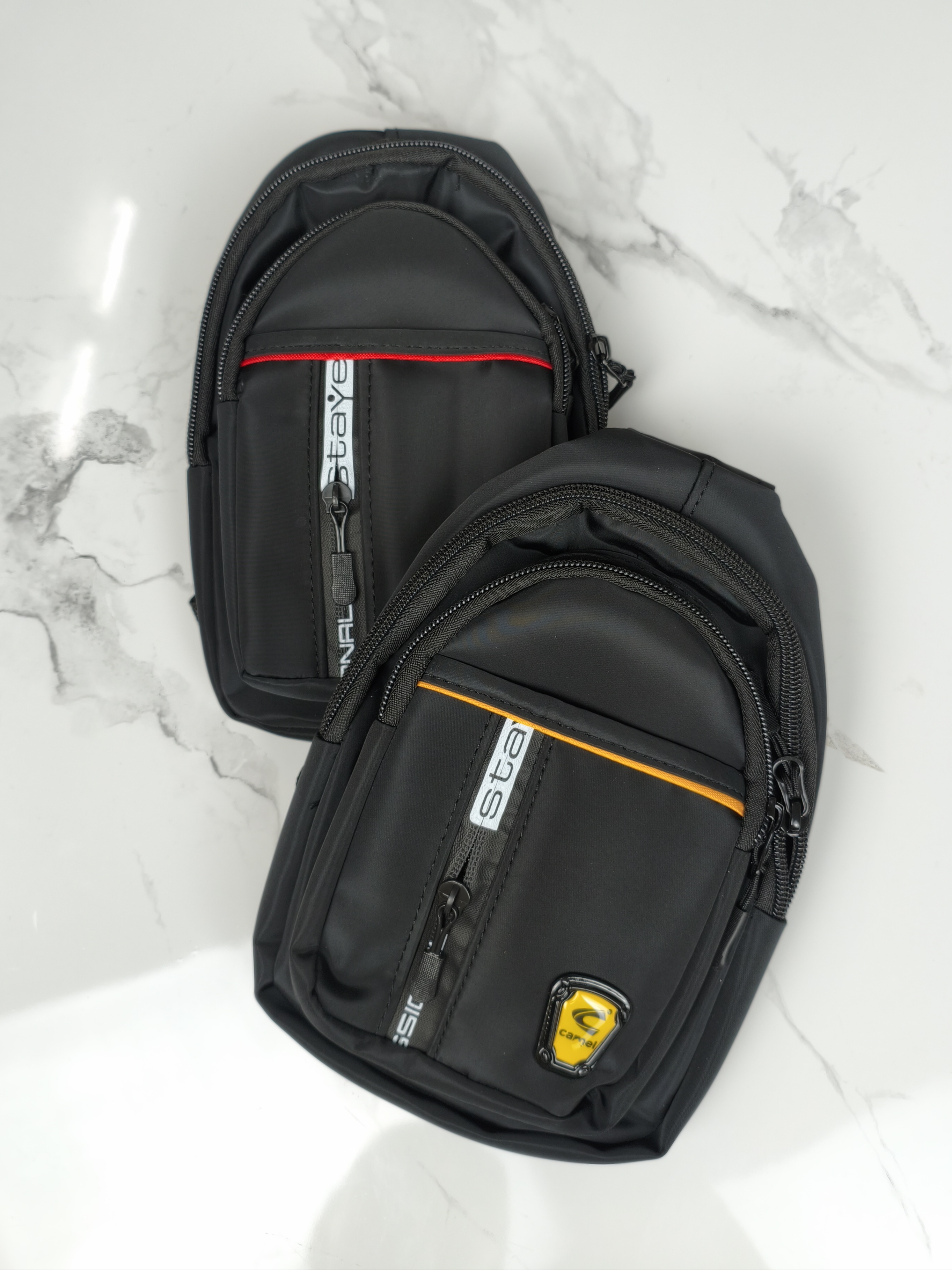 بادی بگ اسپرت(پرداخت‌اقساطی)