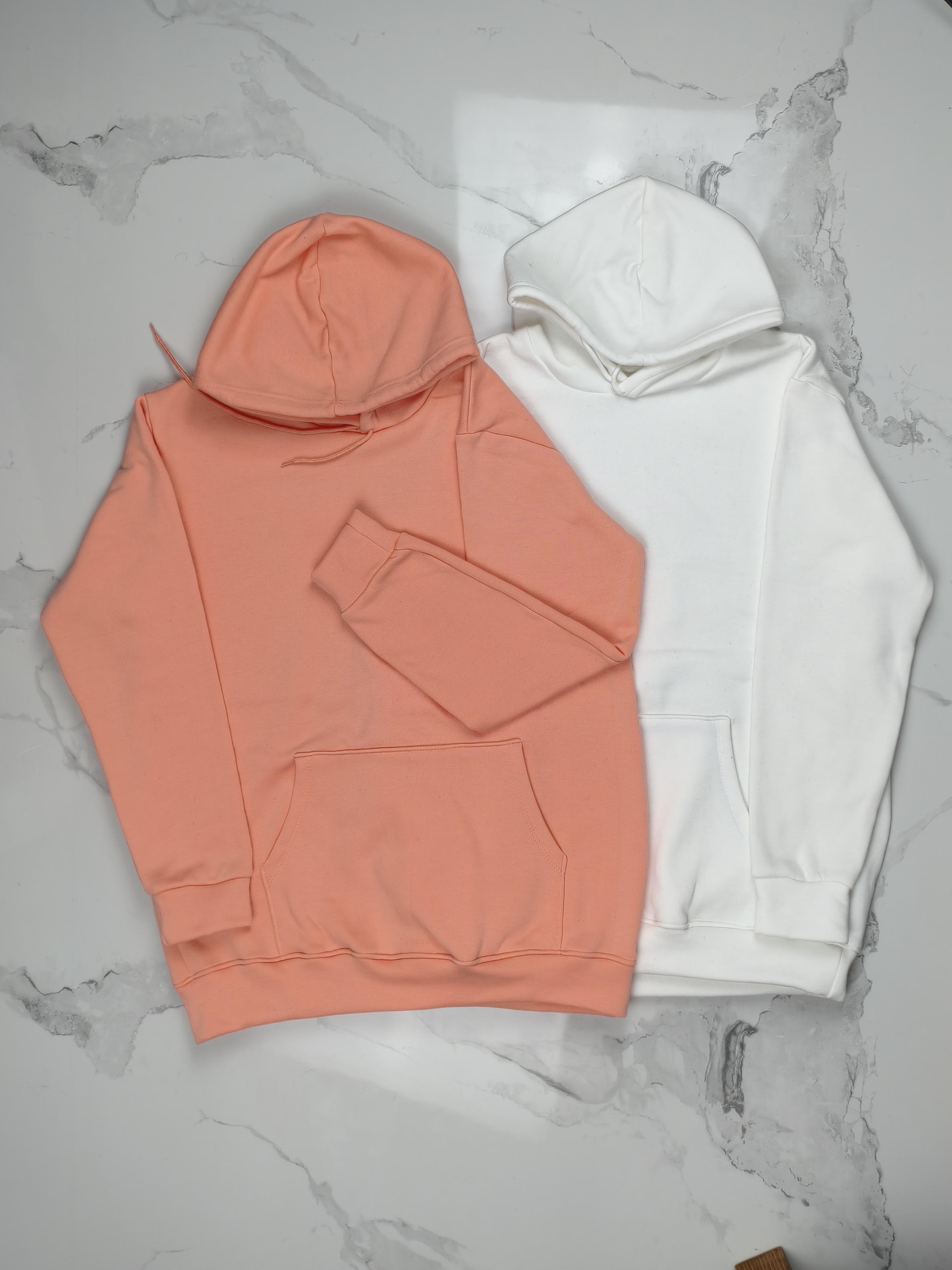 هودی باکسی بیسیک(پرداخت‌اقساطی)