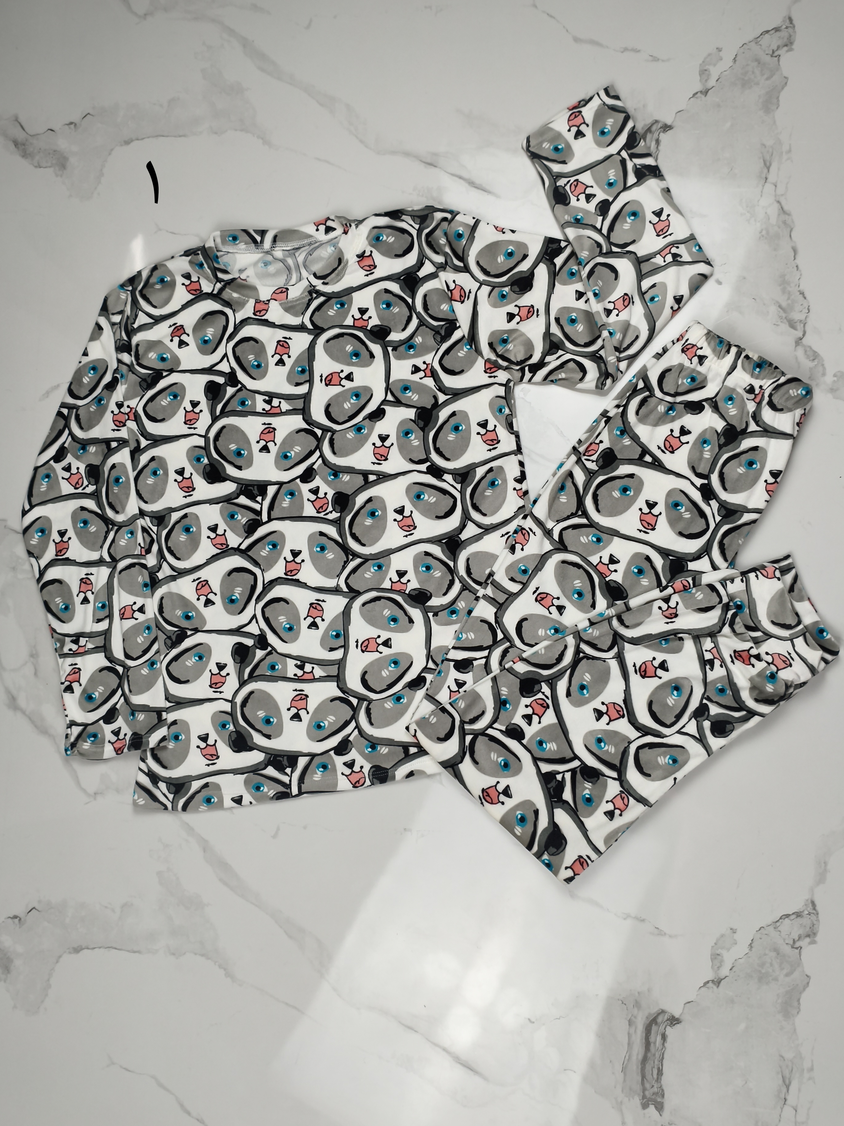 ست بلوز و شلوار زنانه مخمل با کیفیت(پرداخت‌اقساطی)