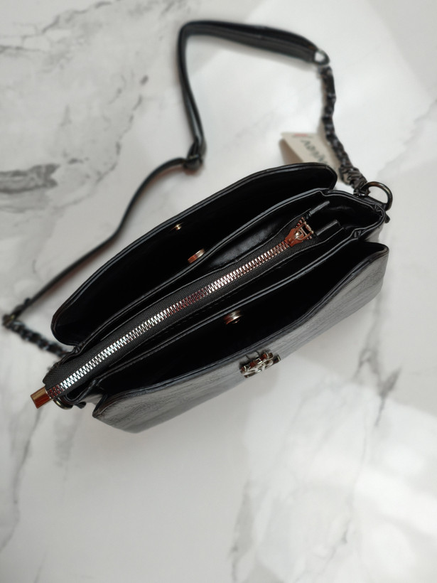 کیف دوشی YSL (پرداختاقساطی)
