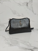 کیف دوشی YSL (پرداختاقساطی)