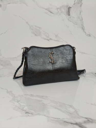کیف دوشی YSL (پرداختاقساطی)