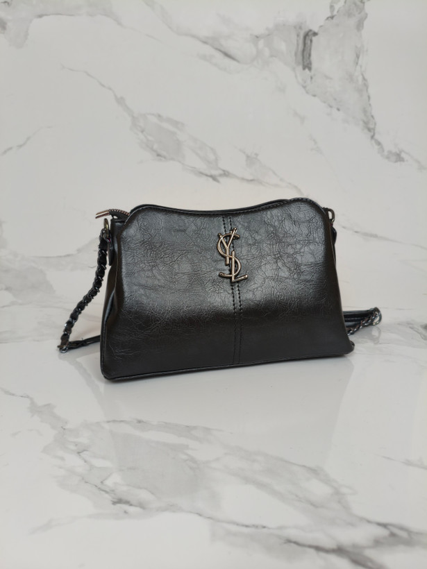 کیف دوشی YSL (پرداختاقساطی)