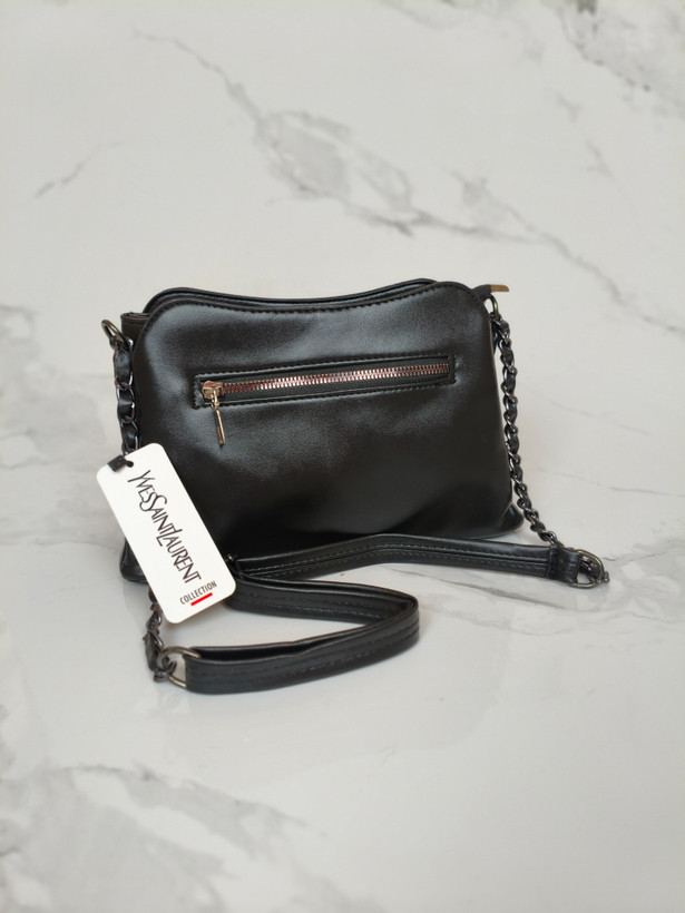 کیف دوشی YSL (پرداختاقساطی)