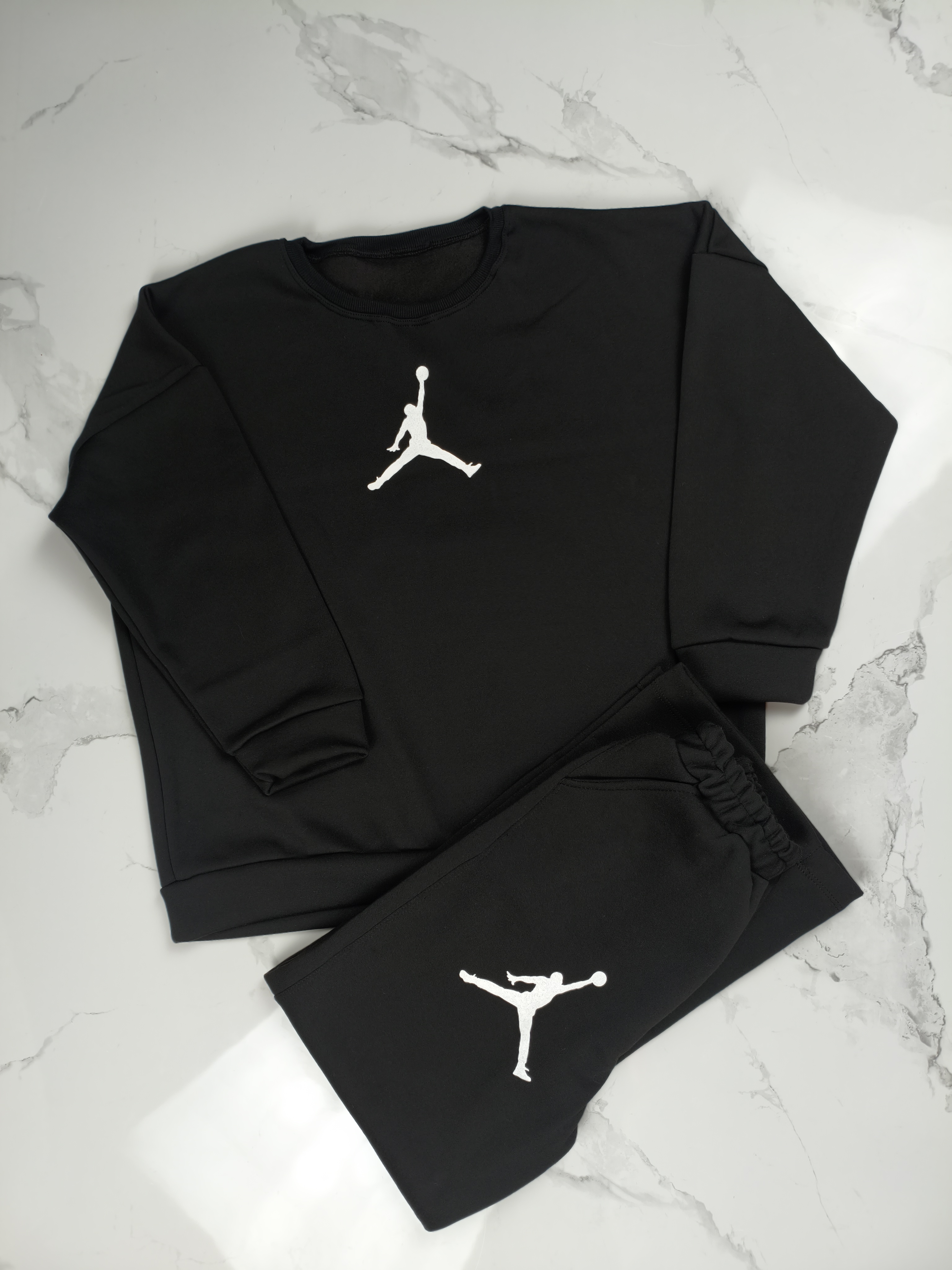 ست بلوز و شلوار اسپان (پرداخت اقساطی)