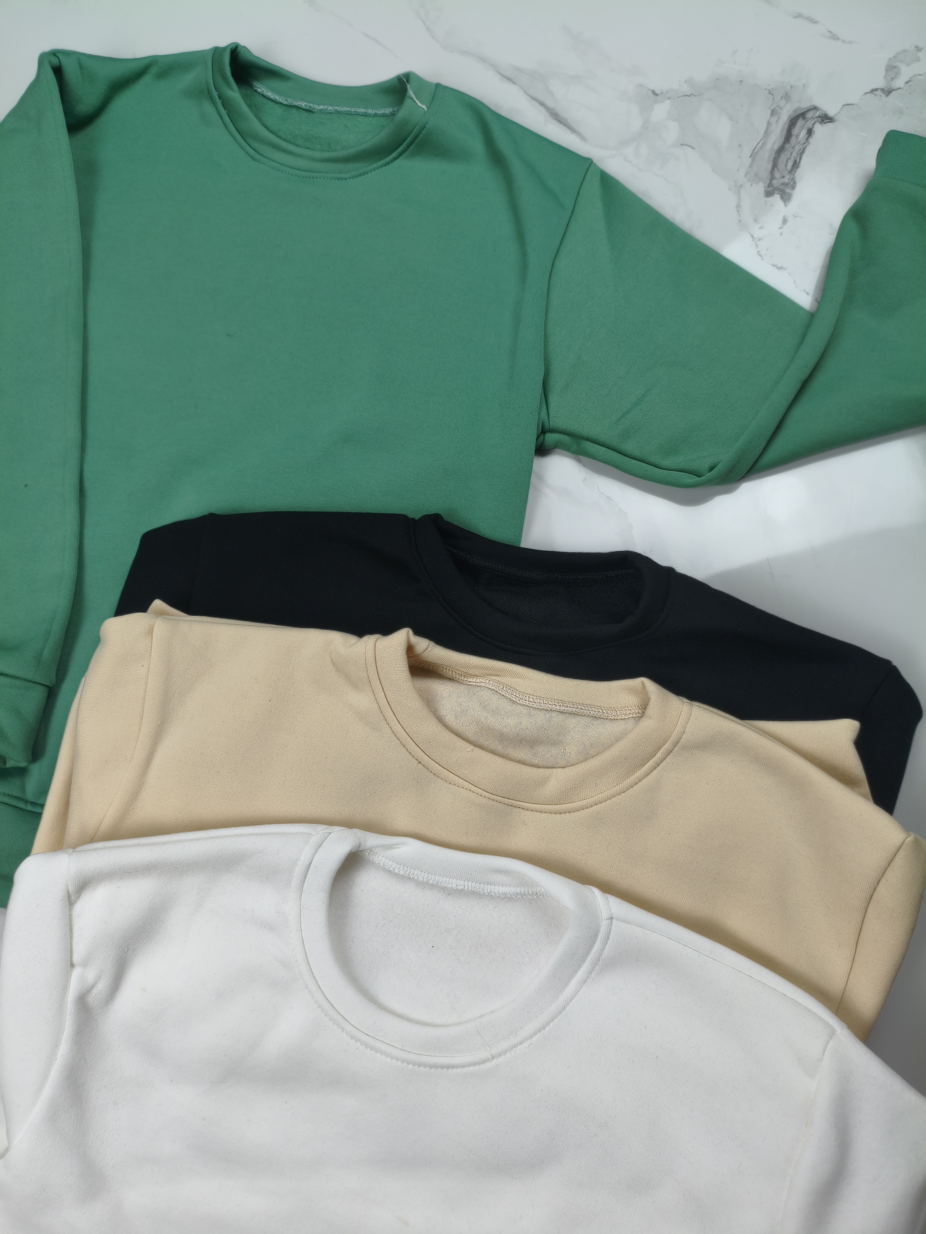 دورس تک رنگ اسپان (پرداخت اقساطی)