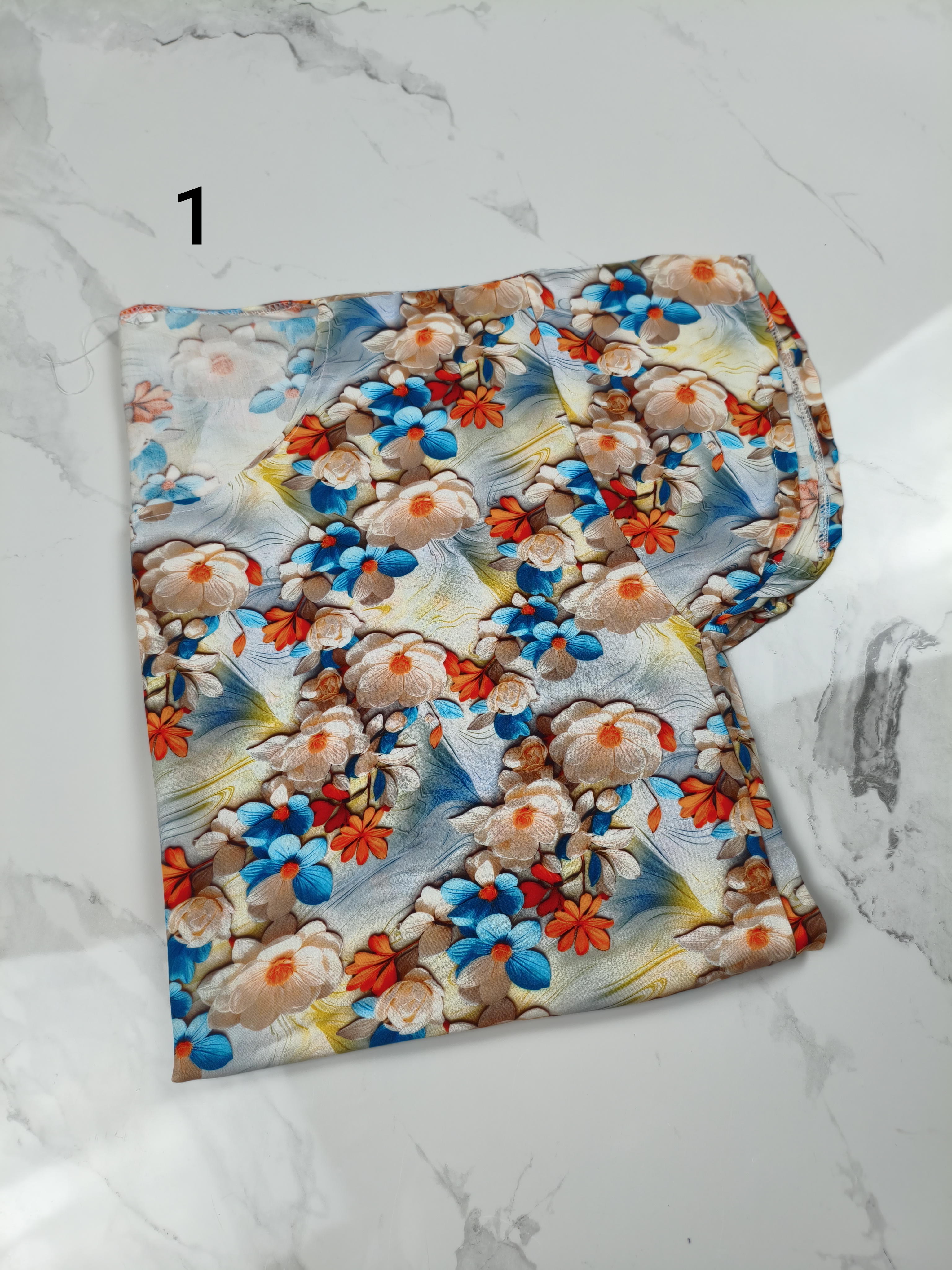 تیشرت نخی (پرداخت اقساطی)