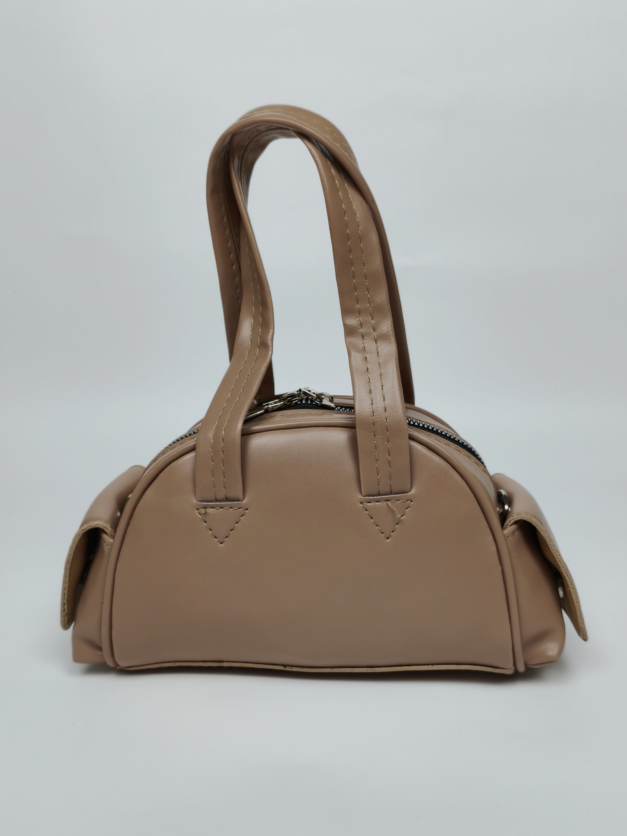 کیف دوشی و دستی ماهلین (پرداخت اقساطی)