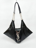 کیف زنانه دوشی YSL (پرداخت اقساطی)