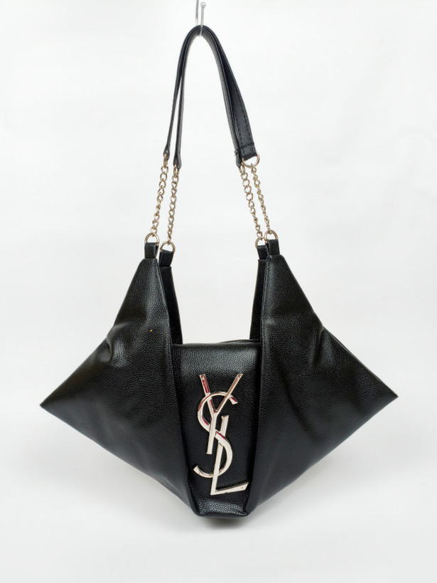 کیف زنانه دوشی YSL (پرداخت اقساطی)