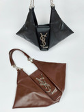 کیف زنانه دوشی YSL (پرداخت اقساطی)