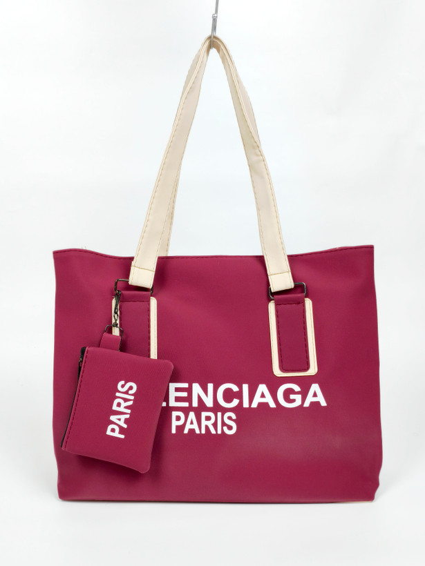 کیف زنانه دوشی بالانسیاگا (پرداخت اقساطی)