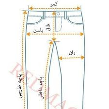 ست تیشرت شلوار miu مشکی (پرداخت اقساطی)