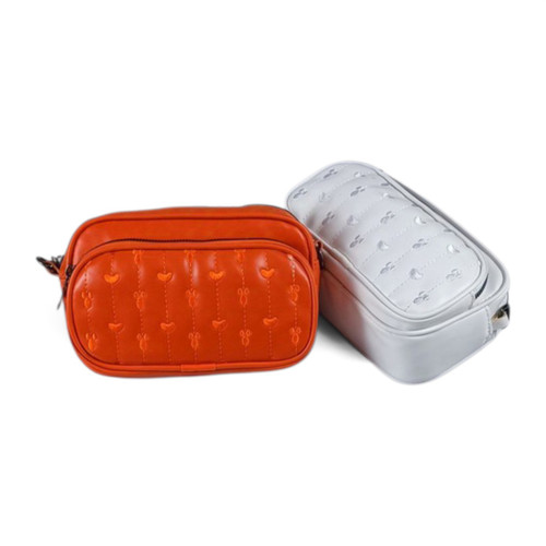 کیف گلدوزی (پرداخت اقساطی)