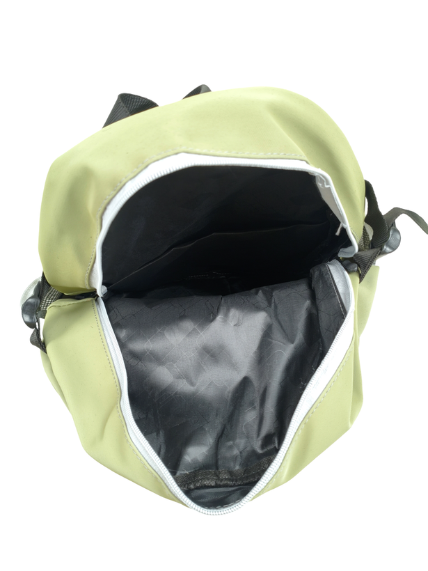 کوله پشتی اسپرت نانسی آوینا (پرداخت اقساطی)