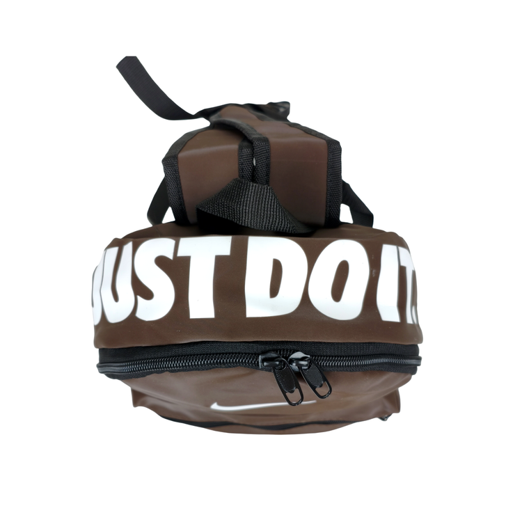 کوله پشتی اسپرت نایک نانسی(پرداخت اقساطی)