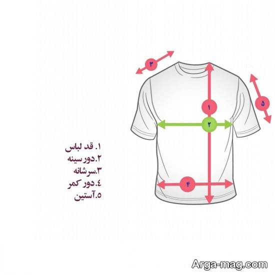 پلوشرت فانریپ پنبه (پرداخت اقساطی)
