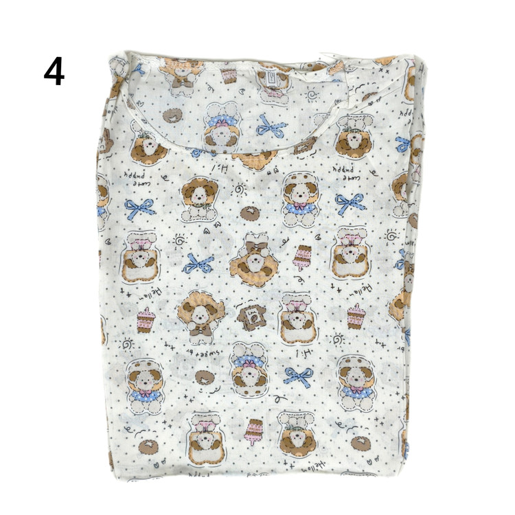تیشرت زنانه نخی سایز 2XL(پرداخت اقساطی)
